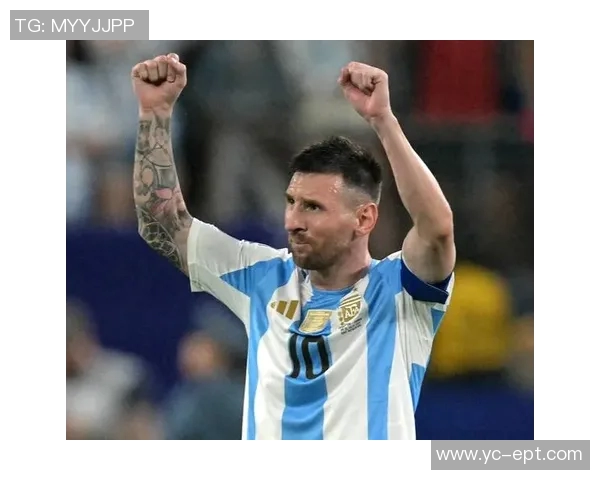 足球明星球员号码背后的故事与传奇你知道多少