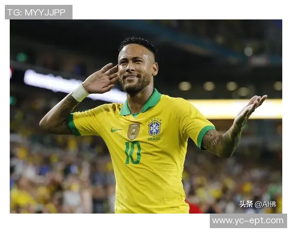 足球明星的收入究竟有多高他们真的是最赚钱的运动员吗