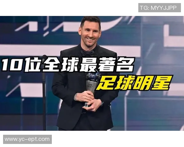 足球明星私下生活揭秘便装视频素材大集合助你了解他们的真实一面