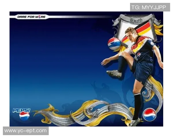 国外足球明星魅力写真集展现他们的风采与激情