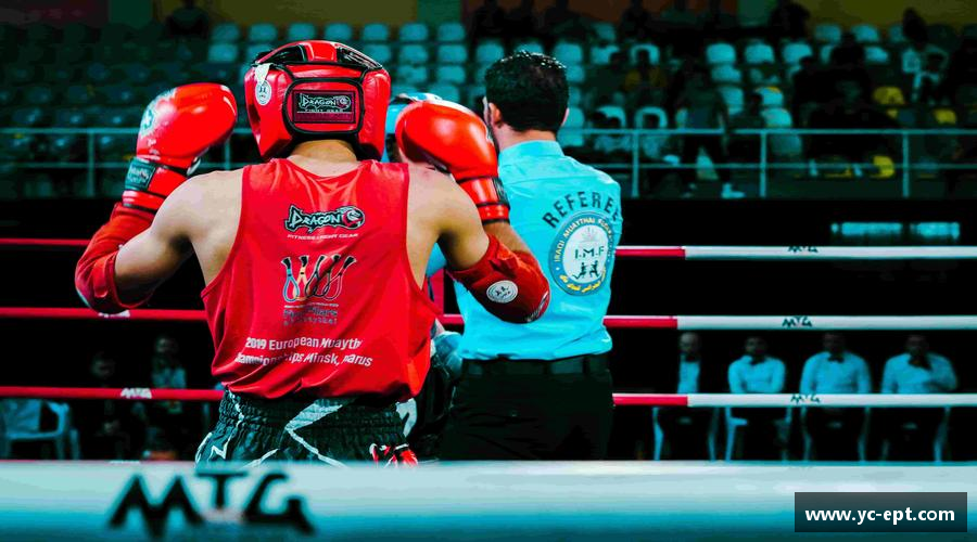 MK体育APP汗水与梦想，共创辉煌！